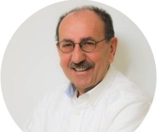 Kontaktbild von Herr Günther Milz