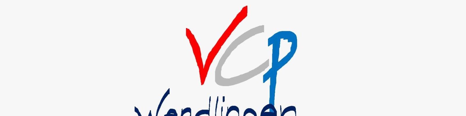 Titelbild von Verband Christlicher Pfadfinderinnen und Pfadfinder (VCP) Wendlingen