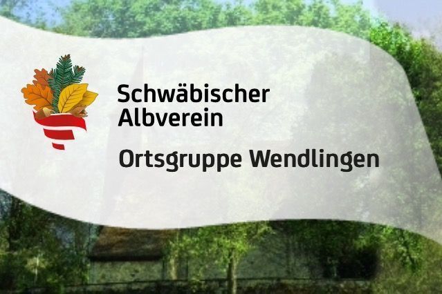 Familienwanderung Sinneswandelpfad Bad Boll