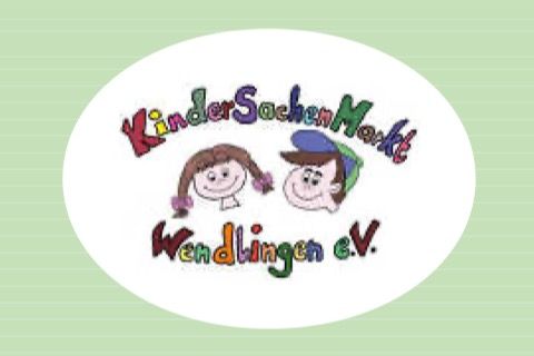 Wir planen fleißig unseren 44. Frühjahrsbasar!