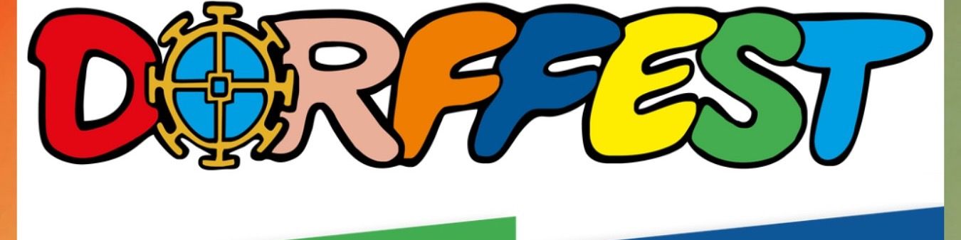 Titelbild von Dorffestgemeinschaft