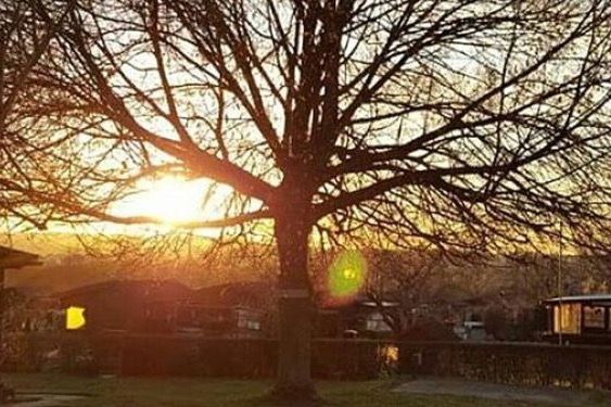 Neue Kinder-Mitmach-Aktion 