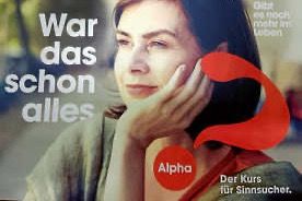 Sonntag, 12.1. Gottesdienst 10 Uhr