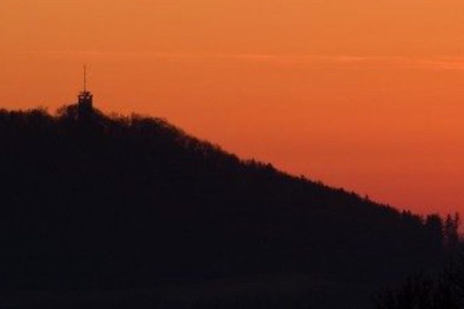 Das Weltall erleben und verstehen