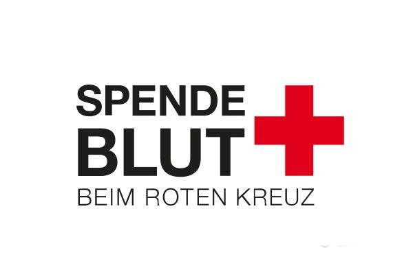 Erfolgreiche Blutspendeaktion 