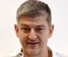Kontaktbild von Herr Holger Tiggelkamp