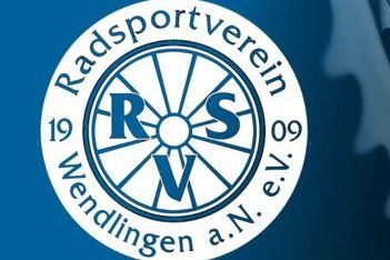 Mitgliederversammlung RSV Wendlingen