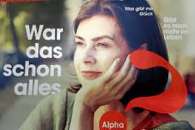 Sonntag, 6.10. Erntedank-Gottesdienst 10 Uhr