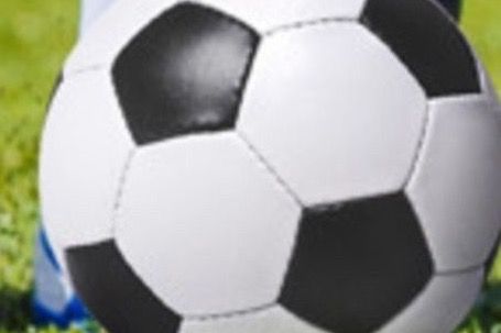 Abt. Fußball/Herren 