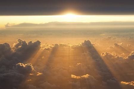 Sonntag, 25.2. 9.30 Uhr Gottesdienst