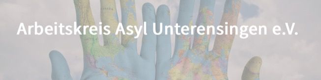 Titelbild von Arbeitskreis Asyl Unterensingen e.V.