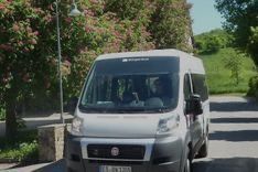 Wendlinger Bürgerbus – Stammtisch