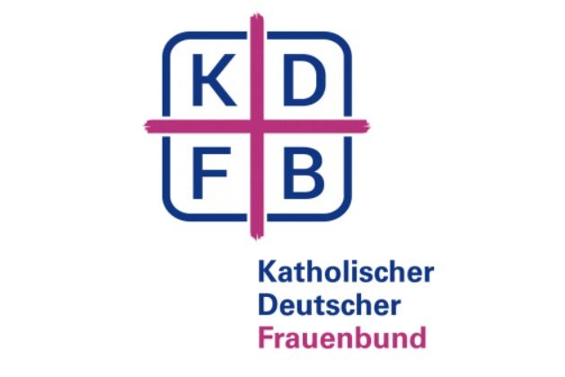 Katholischer Deutscher Frauenbund