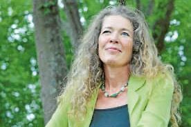 „Angst ist gut, Vertrauen ist besser“