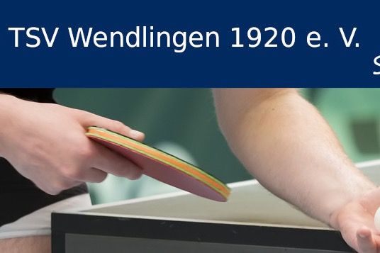 Der Traum der „Ersten“ von der Meisterschaft lebt weiter 