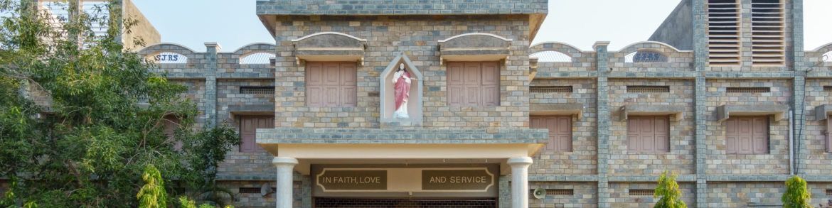 Titelbild von Asha Varadhi e.V.