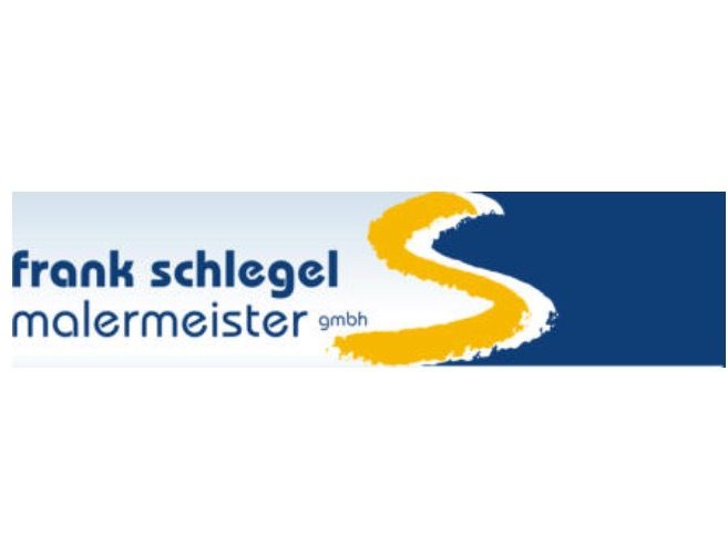 Beispielbild für Frank Schlegel Malermeister GmbH 