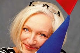 Zwischen den Jahren geschlossen