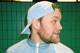 WO?!Festival 2022 Abendkasse geöffnet!