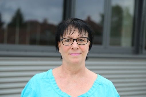 NEU: Tiefentraining für Männer