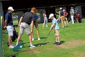 Tag der offenen Tür 