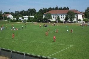 Beitragserhöhung 2024