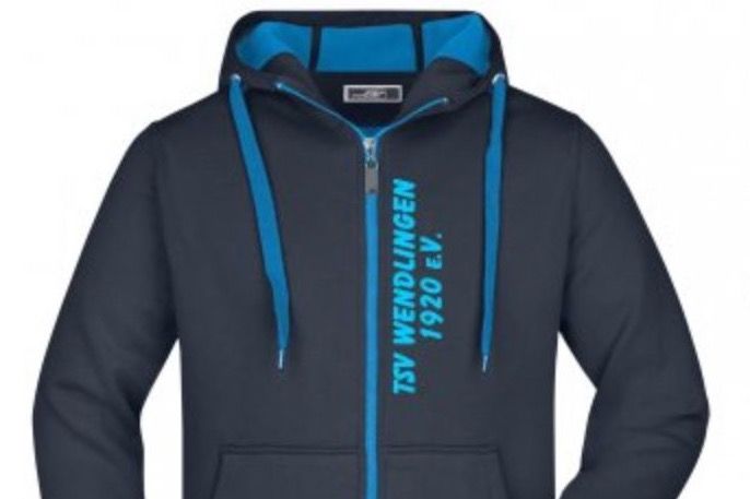 Finanzbuchhalter (m/w) gesucht!