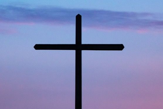 Sonntag, 5.2. 10 Uhr Gottesdienst