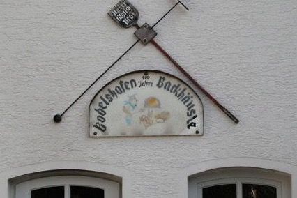 Öffentliche Mitgliederversammlung 2025