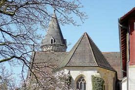 Offene Veranstaltungen 13. bis 17. Mai