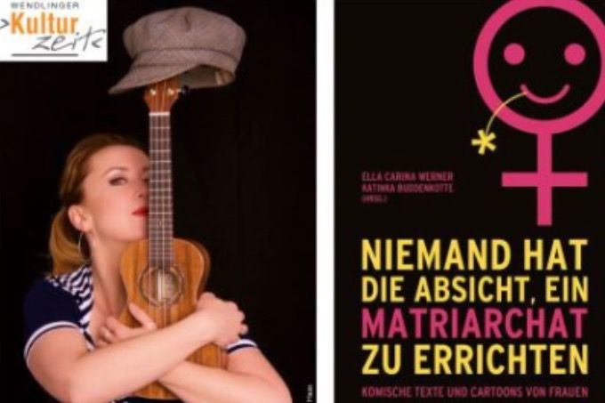 Neue Kinderbücher für Erstleser