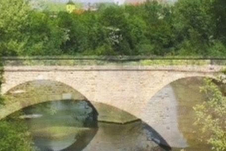 Arbeitsdienst rund ums Vereinsheim 