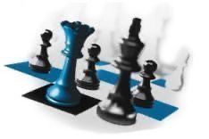 Punkteteilung im Derby