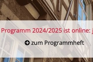 Freie Plätze in VHS-Kursen