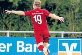 Abt. Fußball | Abt. Jugendfußball