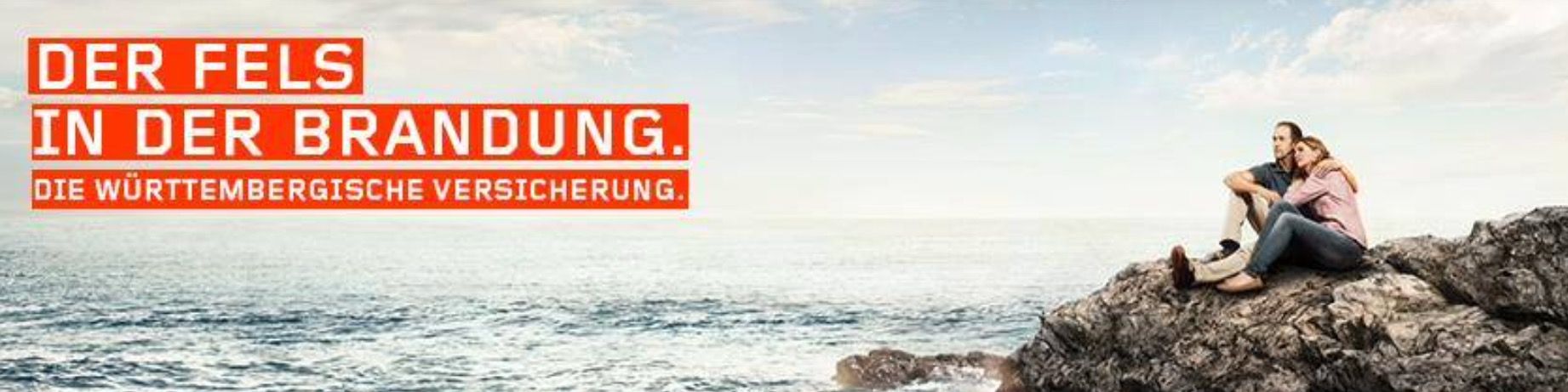 Titelbild von Württembergische Generalagentur | Bantel & Bantel