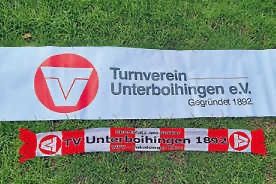 Ergebnisse, Spielankündigungen und Berichte