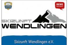 Scheine für Vereine