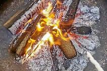 Sonntag, 4.8. Gottesdienst 10 Uhr