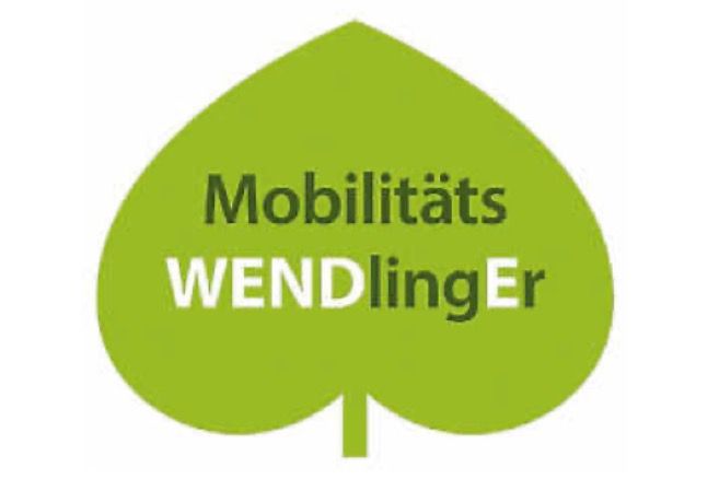 Wendlinger Nachhaltigkeitstage