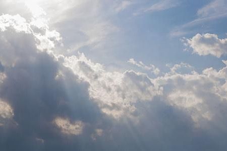 Sonntag, 10.3. | 9.30 Uhr Gottesdienst