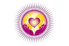 Mitgliederversammlung 