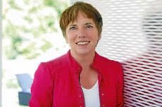  Abendgottesdienst Horizonte