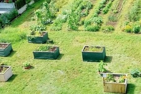 Sonntag, 21.7. zwischen 9 und 15 Uhr 