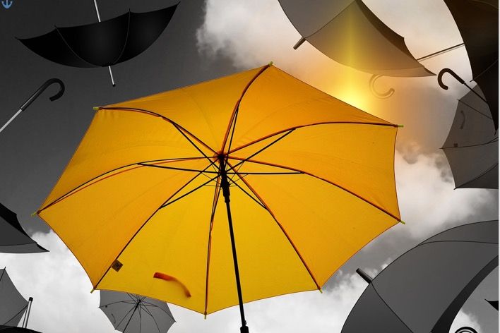 10 Uhr Gottesdienst Präsenzgottesdienst und auch als Livestream 