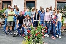 Rückschau Samstag, 30.9.