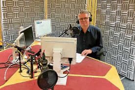 Regelmäßige Veranstaltungen und Termine 