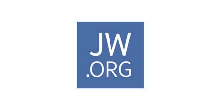 Das Team von Jehovas Zeugen | Versammlung Wendlingen