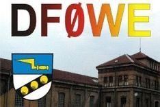 Erleichterte Prüfungsbedingungen 