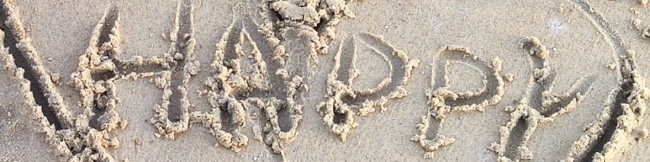 Titelbild von Löwenkraft